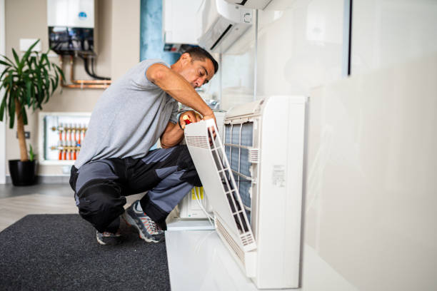 Best Emergency Air Duct Cleaning  in Sturgeon, PA