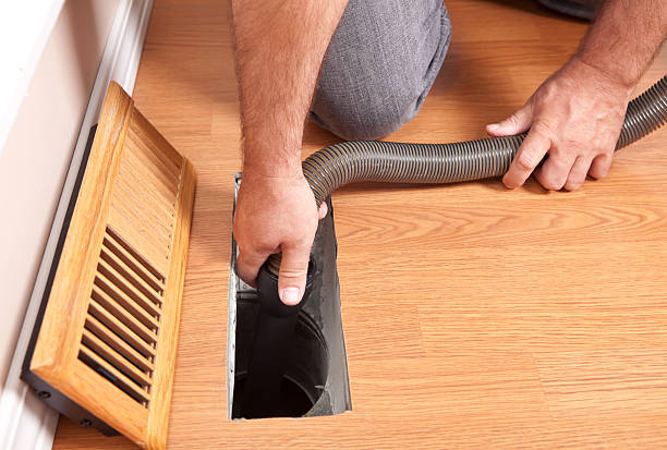 Best Professional Duct Cleaning Services  in Sturgeon, PA