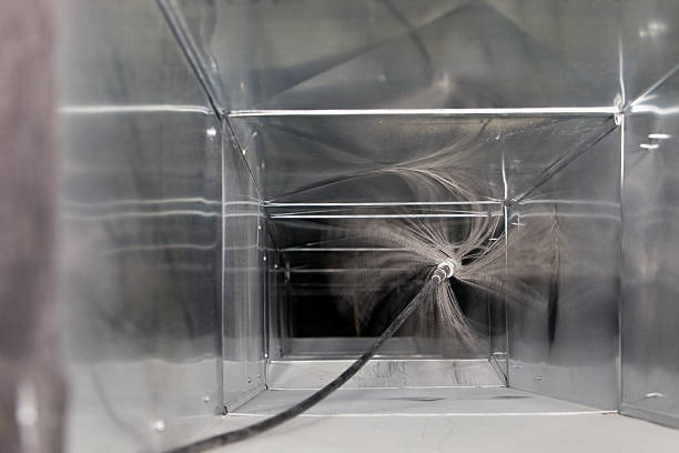 Best Affordable Air Duct Cleaning  in Sturgeon, PA