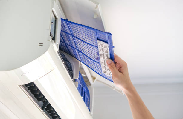 Best Ductwork Cleaning Services  in Sturgeon, PA