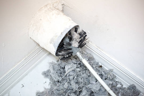 Best Affordable Duct Cleaning Services  in Sturgeon, PA