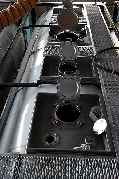 Best Air Duct Cleaning Near Me  in Sturgeon, PA