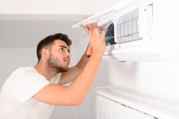 Best Dryer Vent Cleaning Services  in Sturgeon, PA